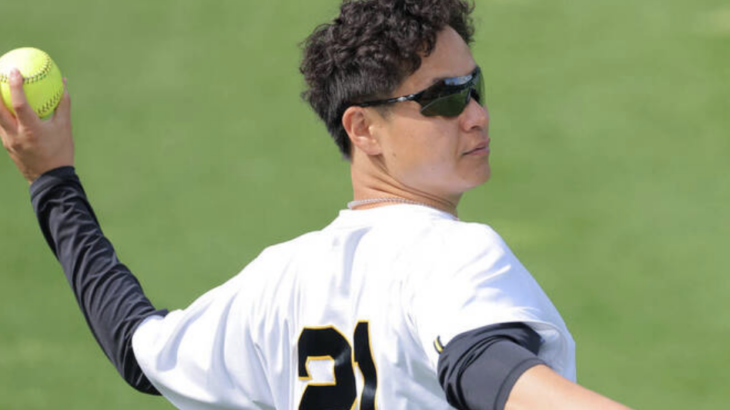 大竹耕太郎、伏見バッテリー←坂本干され始めたな