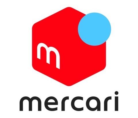 『メルカリ』、ガチでブックオフを崩壊寸前に追い込むwww