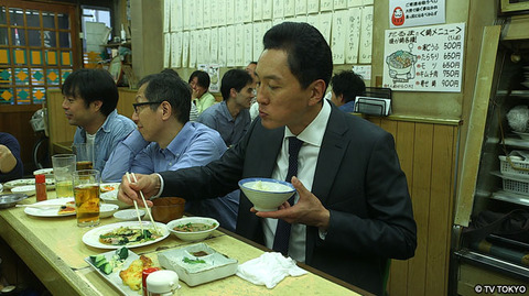 識者「下戸は居酒屋入る時にお酒飲めないので食事だけでもいいですか？とお伺いを立てるのがマナー」