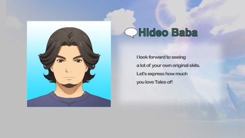 【謎】『ゲームクリエイター』は何故んほってしまうのか？？？？？