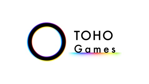 ゲーム事業に参入した『東宝』、早速やらかした模様