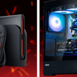 【悲報】馬鹿「PC(30万円)とSwitch2(6万円)でよくね？？」👈これ
