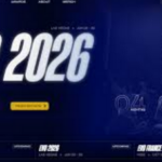 【訃報】格闘ゲームの祭典「EVO」、ただのスト6大会と化して終わる…🥊