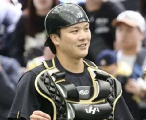 伏見寅威さん、マジでナイスリードすぎやろ