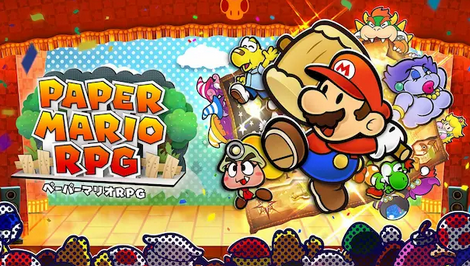 任天堂ってズルだろ。独占してるゲーム多すぎ。ポケモンはPS限定にしなさい