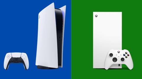 ゲーマー「今時ゲームのパッケージ版買う奴バカだろｗｗｗ」←パッケージ版が滅びない理由