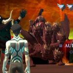 『コマンド式戦闘』のRPGをオートモードでプレイするやつって何が楽しいんだ？