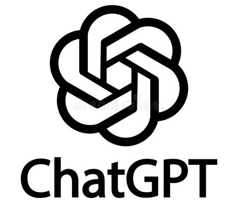 なんか最近『ChatGPT』がすげぇ感じ悪くなってない？