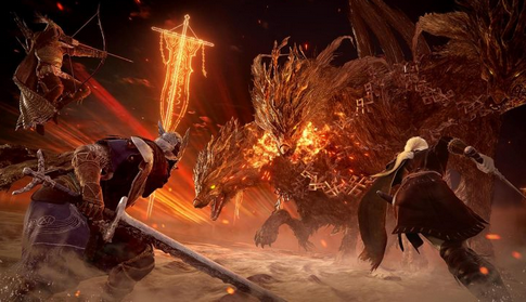 【悲報】マルチ発売のゲーム、何故かPS5版だけ値下げされてしまう😭